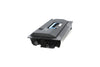 Toner TK-717 / 0T2GR0US Negro Compatible con KYOCERA
