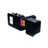 Tóner Corona TK-5232M / 1T02R9BUSV MAGENTA Compatible con KYOCERA