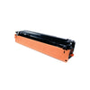 Tóner Corona 202A CF503A MAGENTA Compatible Con HP