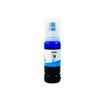 Tinta Corona Compatible Con Epson 544/504 Cian 70ml