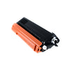 Tóner Corona TN439M MAGENTA Compatible Con BROTHER