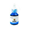 Tinta Corona Compatible Con Brother BTD60/BT6001/BT5001 Cian 48ml