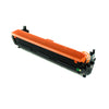 Tóner Corona CF230X / 30X NEGRO Compatible Con HP/CANON