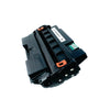 Tóner Corona MLT-D105L Compatible Con SAMSUNG