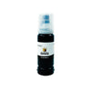Tinta Corona Compatible Con Epson 574 Negro 70ml