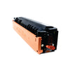 Tóner Corona CF512A / 204A AMARILLO Compatible Con HP