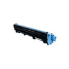 Tóner Corona TN221C Compatible Con BROTHER