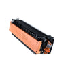Tóner Corona W2020A / 414A NEGRO CON CHIP Compatible Con HP