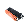 Tóner Corona TN439C CIAN Compatible Con BROTHER