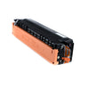 Tóner Corona W2113A / 206A MAGENTA CON CHIP  Compatible Con HP