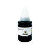 Tinta Corona Compatible Con Canon GI190 Negro 135ml