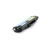 Toner Corona TN223 CIAN Compatible con BROTHER