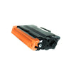 Tóner Corona TN850 Compatible Con BROTHER