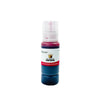 Tinta Corona Universal Compatible Con 504/544/GI10/GI11/GT53/GT51 Magenta 100ml