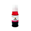 Tinta Corona Compatible Con Canon GI11 Magenta 70ml