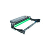 Drum MLT-R116  R116 Negro Compatible con SAMSUNG