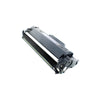 Toner Corona TN730 NEGRO Compatible con BROTHER
