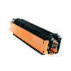 Tóner Corona CF410A / 410A NEGRO Compatible Con HP