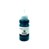Tinta Corona Compatible Con Epson 664/673 Negro 70ml