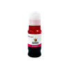 Tinta Corona Compatible Con Canon GI13 Magenta 60ml
