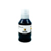 Tinta Corona Compatible Con Canon GI11 Negro 135ml