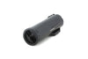 Toner X3615X / 106R02723 Negro Compatible con XEROX