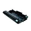 Drum Corona DR420 compatible con BROTHER