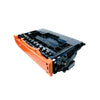 Tóner Corona 37A CF237A NEGRO CON CHIP Compatible Con HP