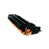 Tóner Corona W1510A / 151A NEGRO CON CHIP Compatible Con HP