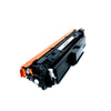 Toner Corona W2303X / 230X MAGENTA CON CHIP Compatible con HP