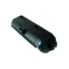 Tóner Corona TK-1152 Compatible Con KYOCERA