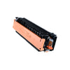 Tóner Corona W2021A / 414A CIAN CON CHIP Compatible Con HP