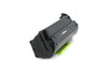 Toner 624X / 62D4X00 Negro Compatible con LEXMARK