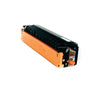 Tóner Corona W2112X / 206X  AMARILLO CON CHIP Compatible con HP