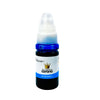 Tinta Corona Compatible Con Canon GI190 Cian 70ml