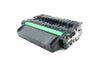 Toner X3225 / 106R02778 Negro Compatible con XEROX