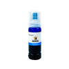 Tinta Corona Compatible Con Epson 555 Cian 70ml