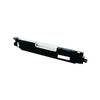 Tóner Corona CE312A/126A CF352A/130A AMARILLO CON CHIP Compatible Con HP/CANON
