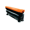 Tóner Corona TN920XL CON CHIP Compatible Con BROTHER