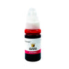 Tinta Corona Compatible Con Canon GI190 Magenta 70ml