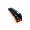 Tóner Corona 410A CF412A AMARILLO CON CHIP Compatible Con HP