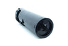 Toner B405X / 106R03585 Negro Compatible con XEROX