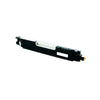 Tóner Corona CE311A / 126A - CF351A / 130A CIAN CON CHIP Compatible Con HP/CANON