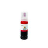 Tinta Corona Compatible Con Epson 544/504 Magenta 70ml