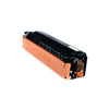 Tóner Corona W2113X / 206X MAGENTA CON CHIP Compatible con HP