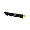 Tóner Corona TN221Y Compatible Con BROTHER