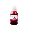 Tinta Corona Compatible Con Canon GI16 Magenta 135ml