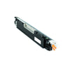 Tóner Corona CE310A / 126A - CF350A / 130A NEGRO Compatible Con HP/CANON