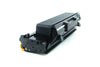 Toner  X3330 / 106R03621 MX Negro Compatible con XEROX