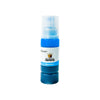 Tinta Corona Compatible Con Epson T54C Cian Claro 70ml